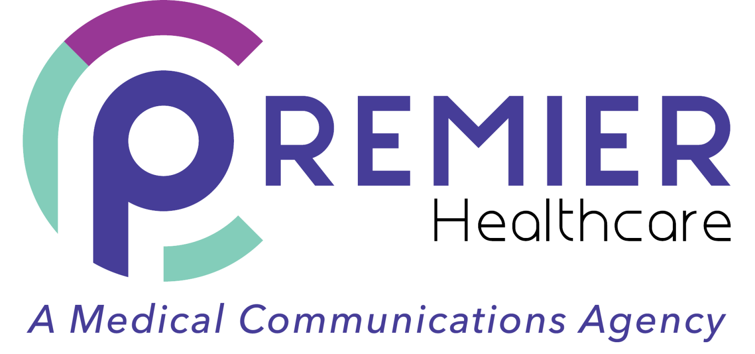 Premier Healthcare A Medical Communications Agency