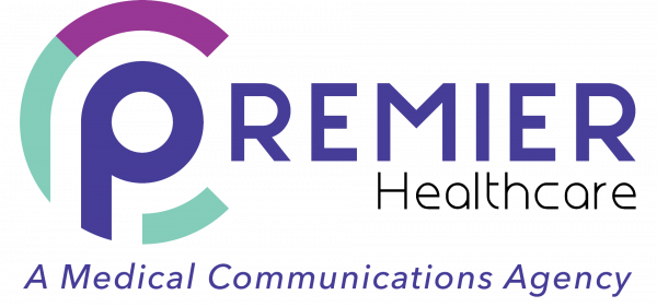 Premier Healthcare - A Medical Communications Agency